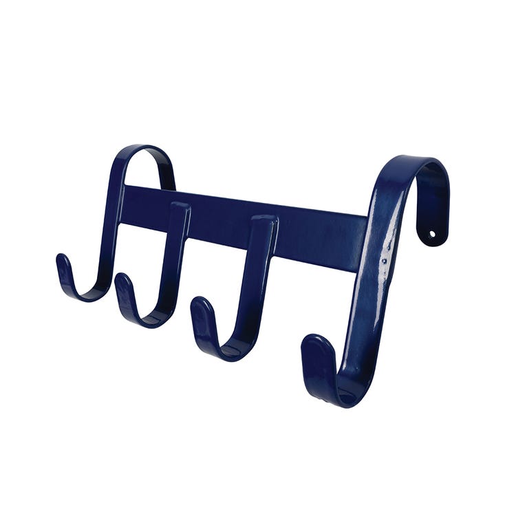 STUBBS Handy Hanger (S94) image 4